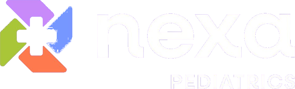 Nexa Pediatrics