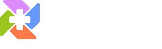 Home Care Pediátrico