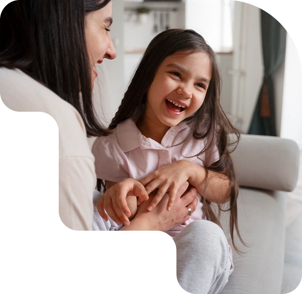 Pediatria - Home Care