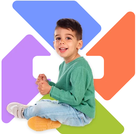 Nexa Pediatrics