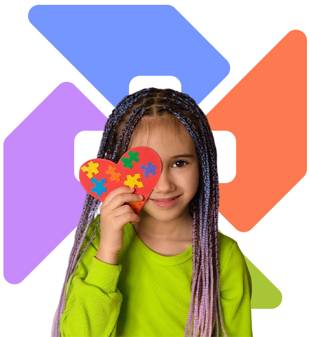 FAQ Nexa Pediatrics
